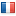 insa-consulere.de server is located in France